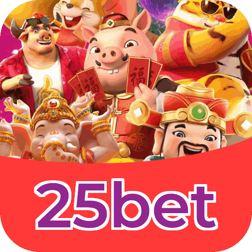 Especificações técnicas download 25bet