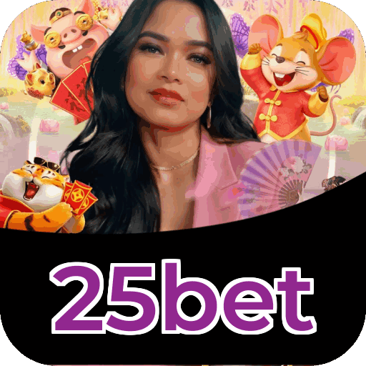Especificações técnicas download 25bet