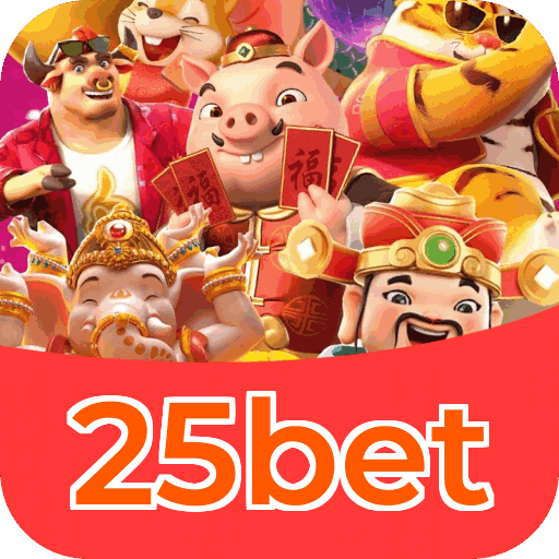 Especificações técnicas download 25bet