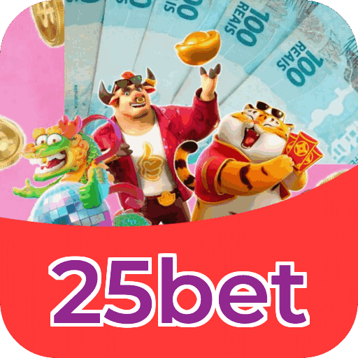 Especificações técnicas download 25bet