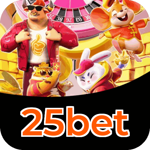 Especificações técnicas download 25bet