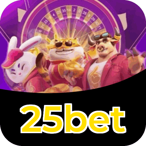 Especificações técnicas download 25bet