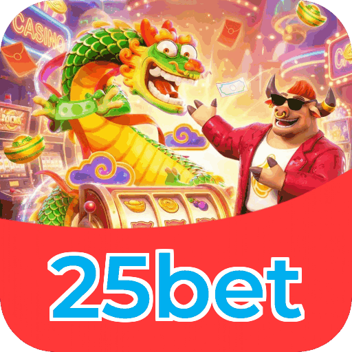 Especificações técnicas download 25bet