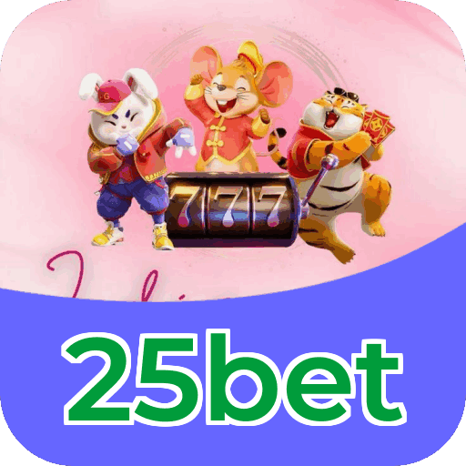 Especificações técnicas download 25bet