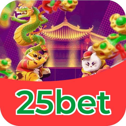 Especificações técnicas download 25bet