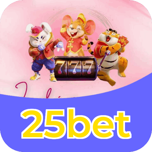 Especificações técnicas download 25bet