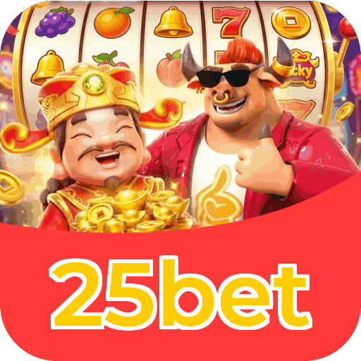 25bet - Caso verificado Maria R. bônus