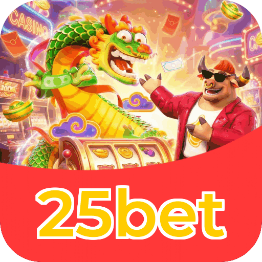 Especificações técnicas download 25bet