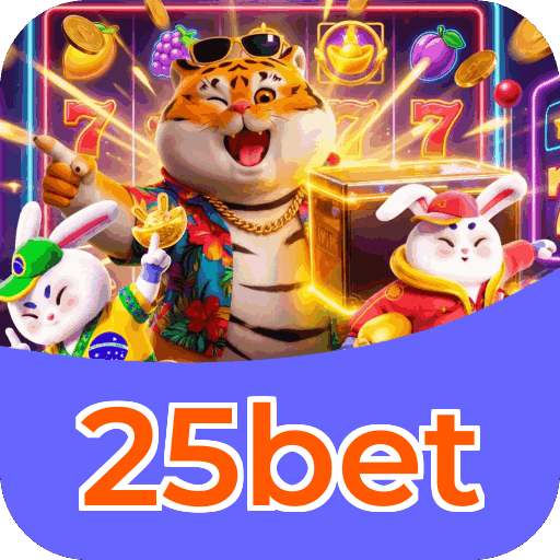 Especificações técnicas download 25bet