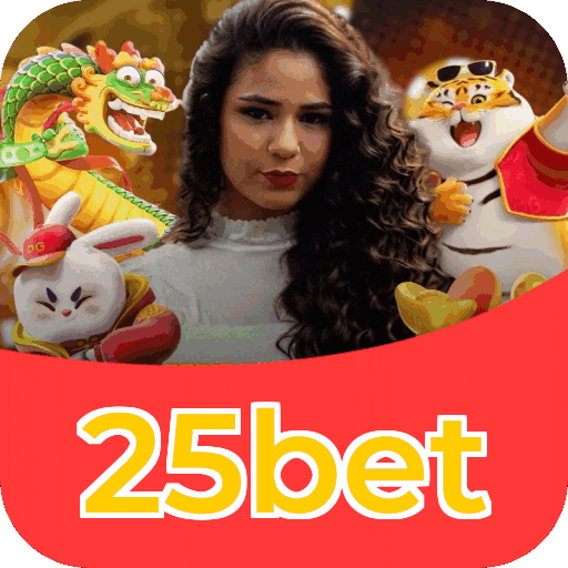 Especificações técnicas download 25bet