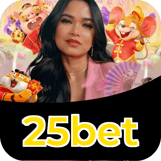 25bet - Vitória verificada Juliana S.