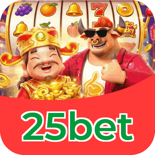 25bet - Tempos médios de saque PIX verificados