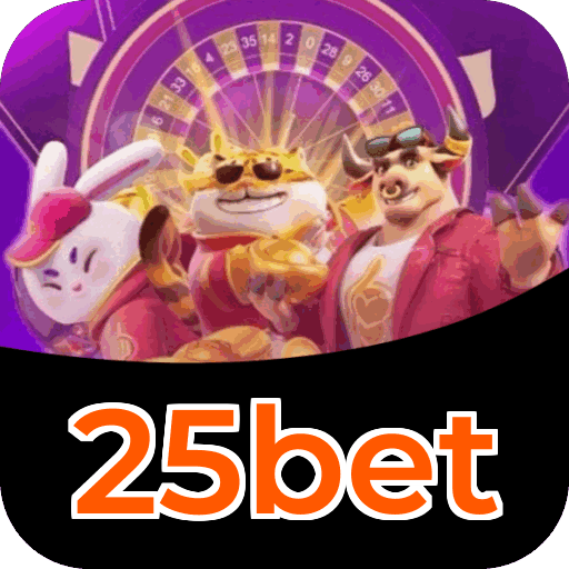 25bet - Tempos médios de saque PIX verificados