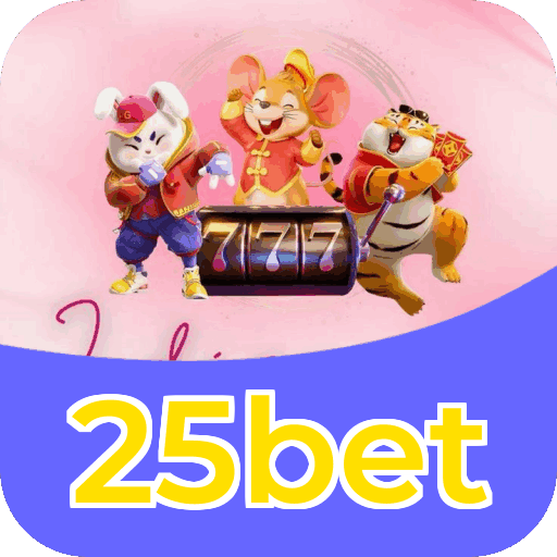 25bet - Infraestrutura de segurança certificada