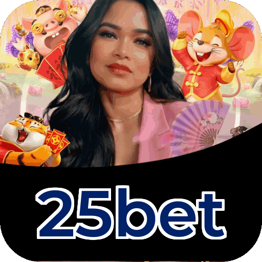 Especificações técnicas download 25bet