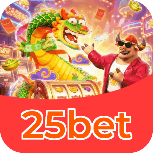 Especificações técnicas download 25bet